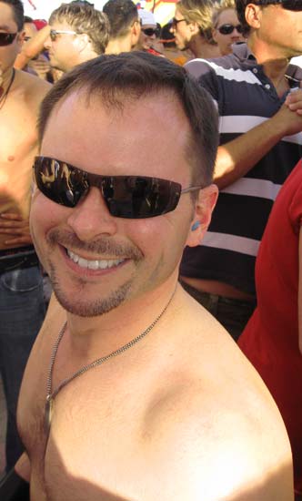 A sunny smile from Stephane.jpg